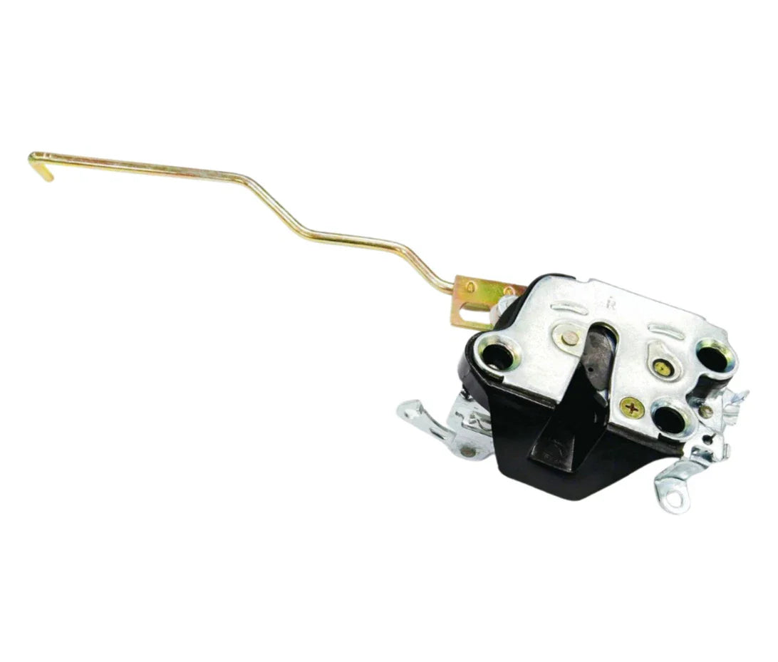 Front RH Door Lock Mechanism for Mitsubishi Canter (1995–2008)