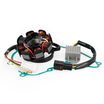 Fuel Pump Control Module 5N0906093C for Tiguan Amarok Transporter Q3 (2007–2023)