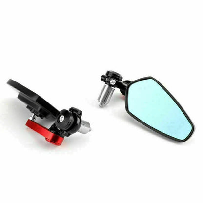 Jet Carburetor Repair Kit for Honda CT90 (1970–1975)