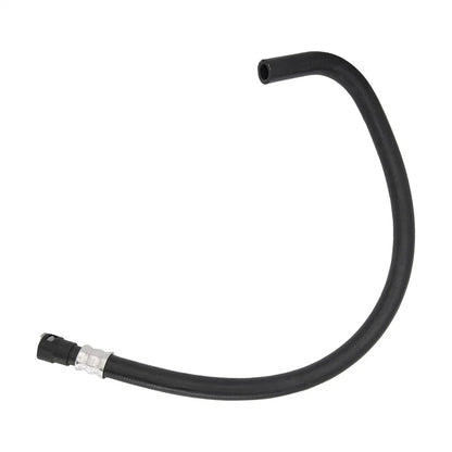 HVAC Heater Hose for Chevrolet Tahoe, Cadillac Escalade (2001-2006)