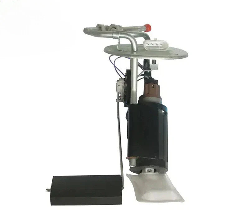 Fuel Pump Module Assembly for Lada Niva 21214 (1996–2016)