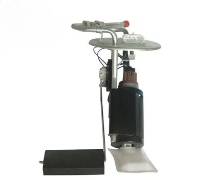 Fuel Pump Module Assembly for Lada Niva 21214 (1996–2016)