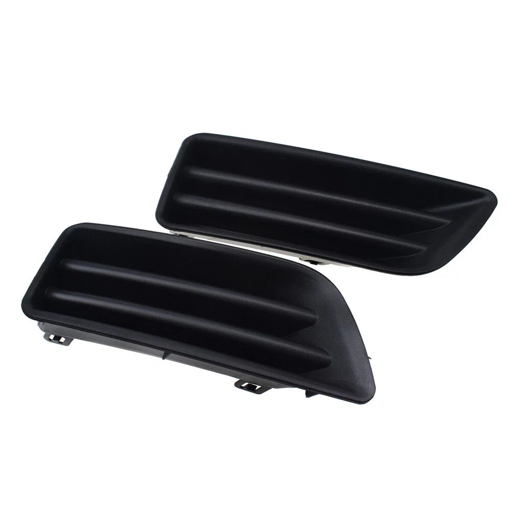 Fog Light Covers for Honda Accord (2006-2007)