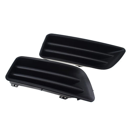 Fog Light Covers for Honda Accord (2006-2007)