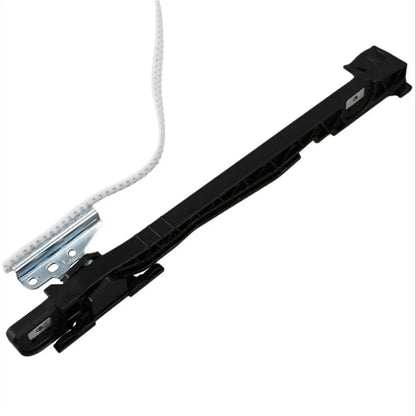 Sliding Roof Drive Cables for Toyota Corolla, Lexus IS250 (2009-2015)