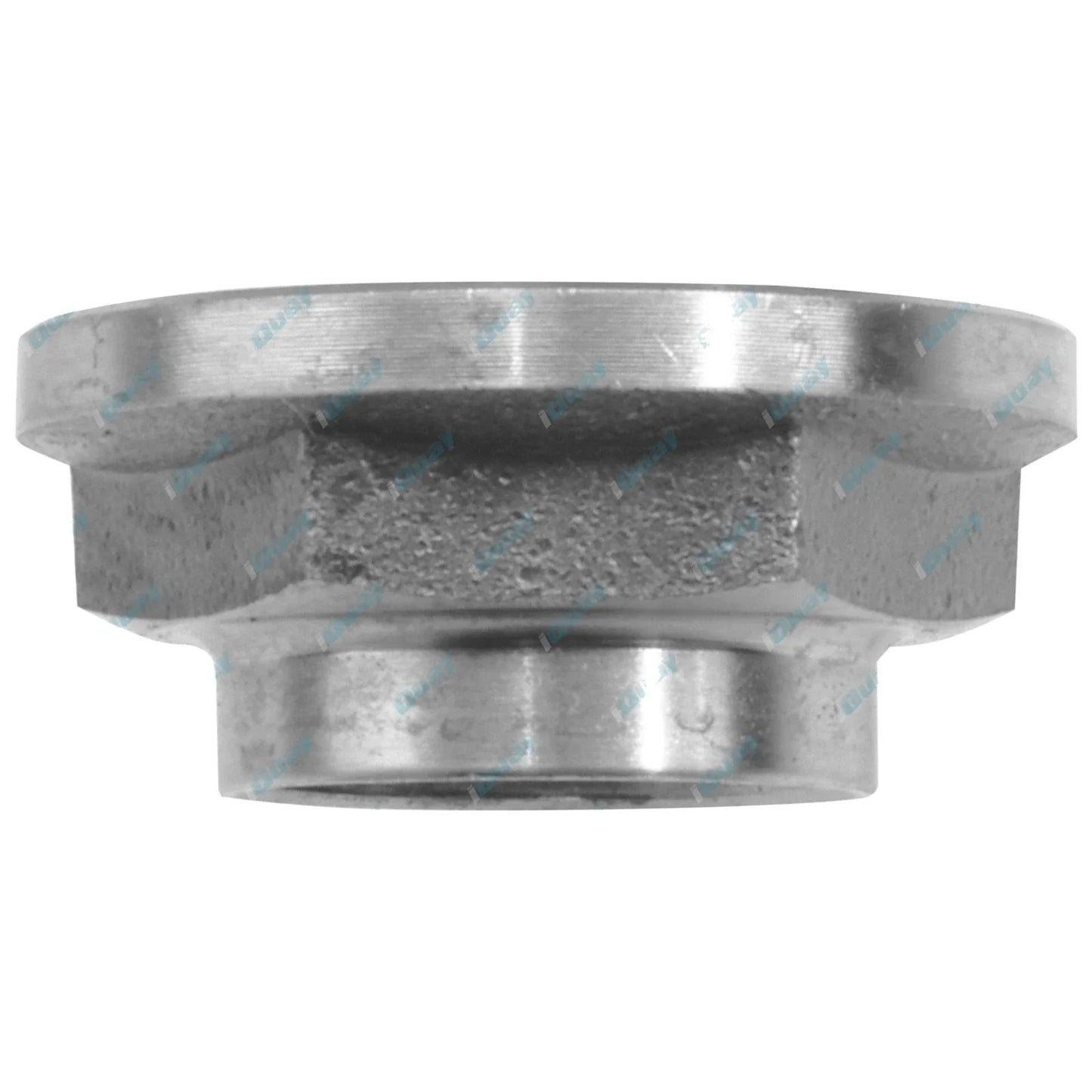 Manual Transmission Output Shaft Nut for Landcruiser HJ60 HJ75 4.0L 2H 1980~1989