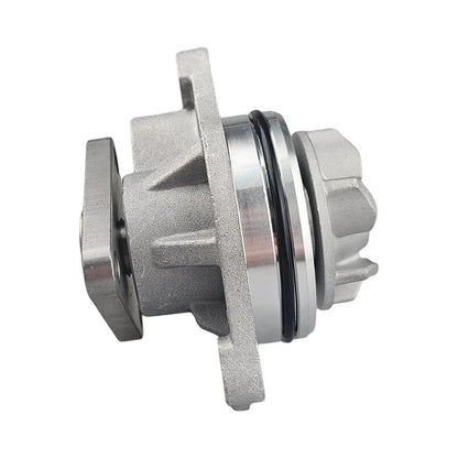 Water Pump for MG ZS (2017–Present) 4D SUV Automatic FWD