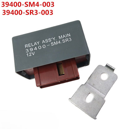 Main Fuel Relay for Honda Integra (1994–2001)