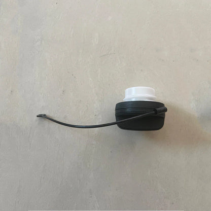 Fuel Tank Cap Cover for Nissan Versa, Frontier, Infiniti JX35, QX60 (2012-2020)