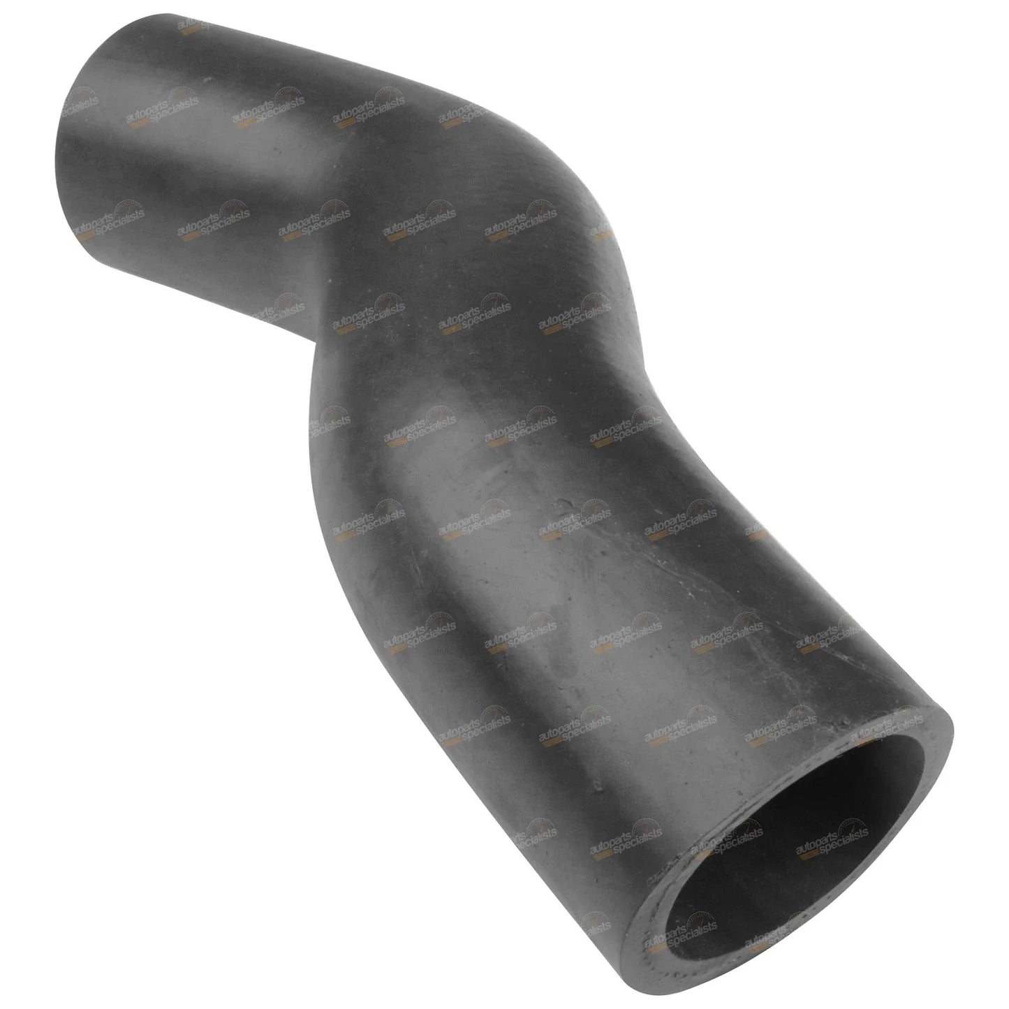 Upper Radiator Hose for Toyota Hilux (2005–2015)