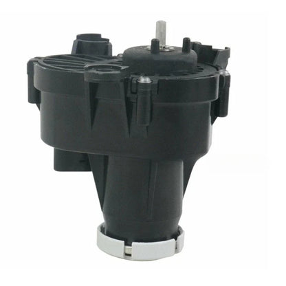 Intake Manifold Actuator Motor for Mercedes C180/C200/C250