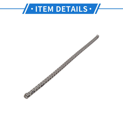 Timing Chain Kit No. 06H109158J for Audi A3 (2008–2020)