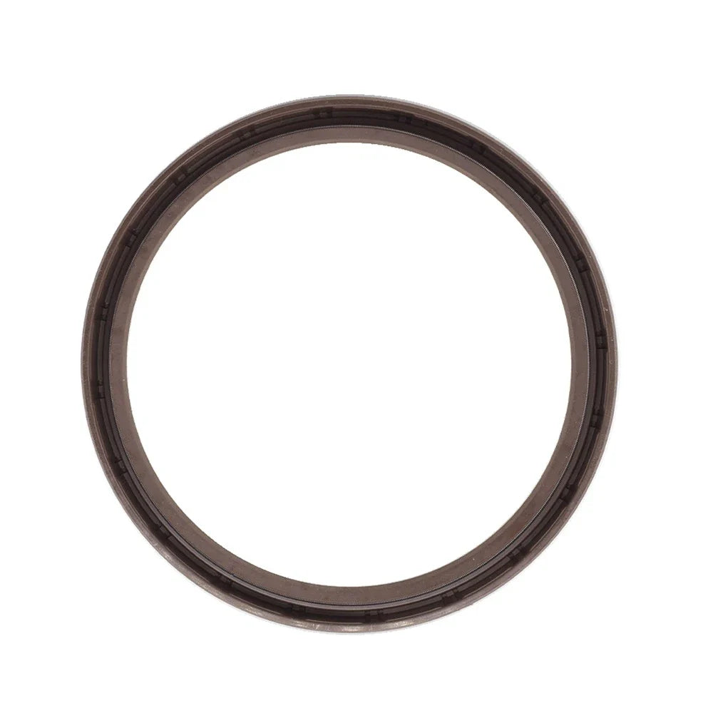 Rear Main Oil Seal for Toyota Matrix, Camry, Corolla, Solara (2003-2008)