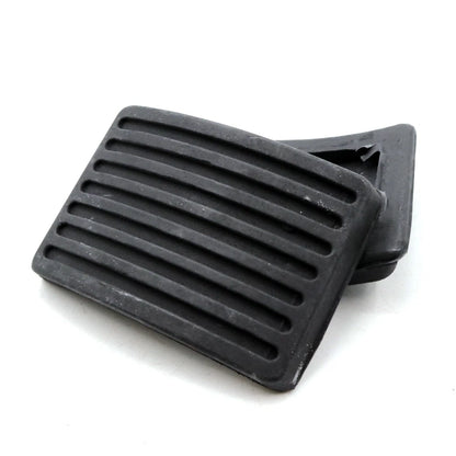 Pedal Pads for Mitsubishi Triton Colt Strada L200 (1986–1996)