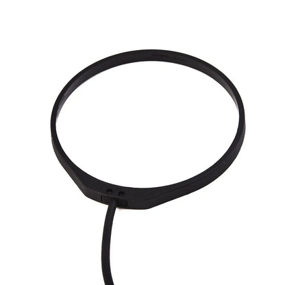 Tether Rubber Sealing Cap / Fuel Tank for Evoque