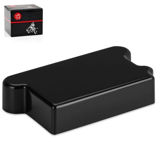 Electrical Battery Cover for Polaris 300 400L Magnum (2003–2010)