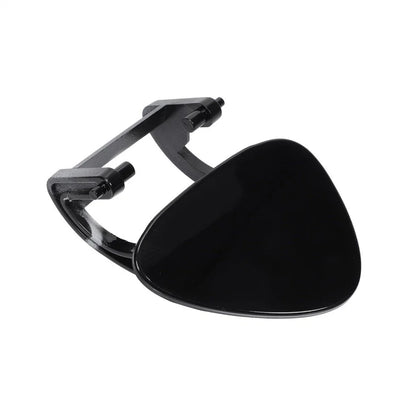 Right Side Headlight Washer Cover for Mercedes E350 E300 (2007-2009)