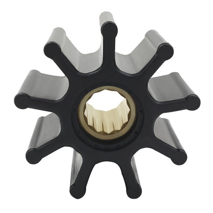 Impeller Kit for Yanmar Raw Sea Water Pump (128620-42201)