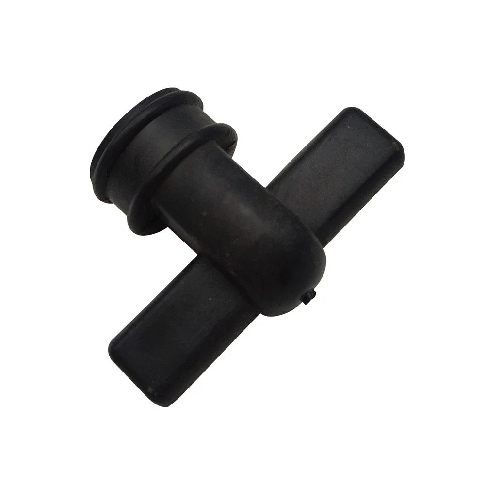 Shock End Piece for Seadoo 1503 1630 4-TEC GTX Wake RXP RXP-X RXT (2002-2023)
