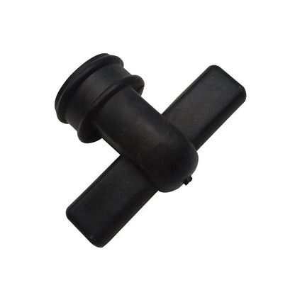 Shock End Piece for Seadoo 1503 1630 4-TEC GTX Wake RXP RXP-X RXT (2002-2023)