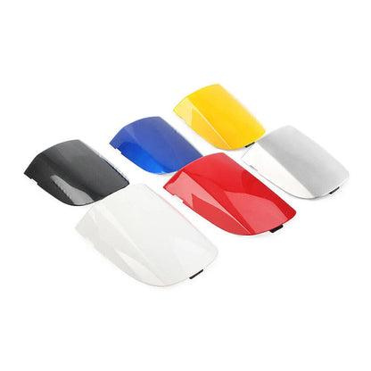 Rear Passenger Seat Cowl Back Cover for Suzuki GSXR 600/750 (2001-2003)