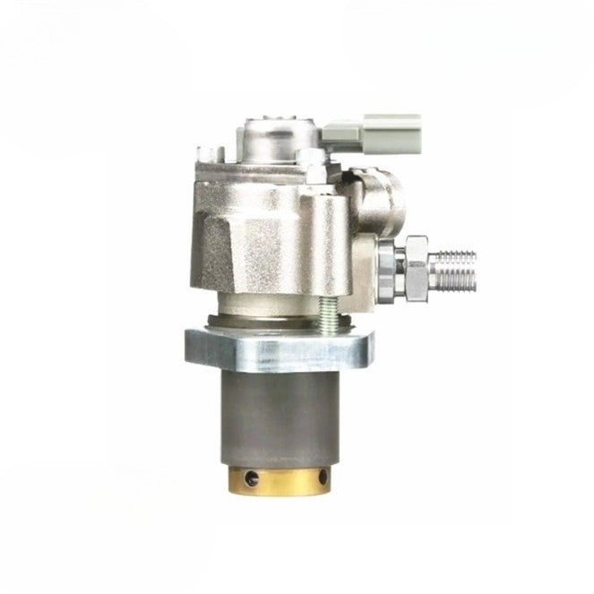 High Pressure Fuel Pump for Lexus LS460/600h (2007–2017)