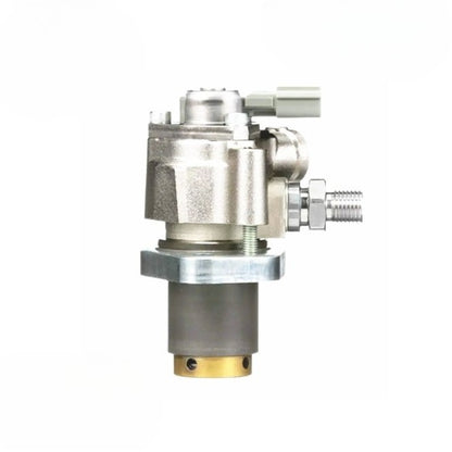 High Pressure Fuel Pump for Lexus LS460/600h (2007–2017)
