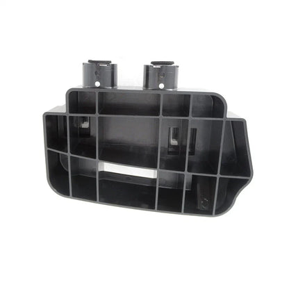 Right Rear Tail Light Bracket for Toyota 4Runner (2010-2024)