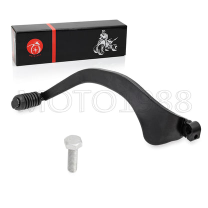 Gear Shifter for Honda Rancher TRX420FPM (2009–2013)