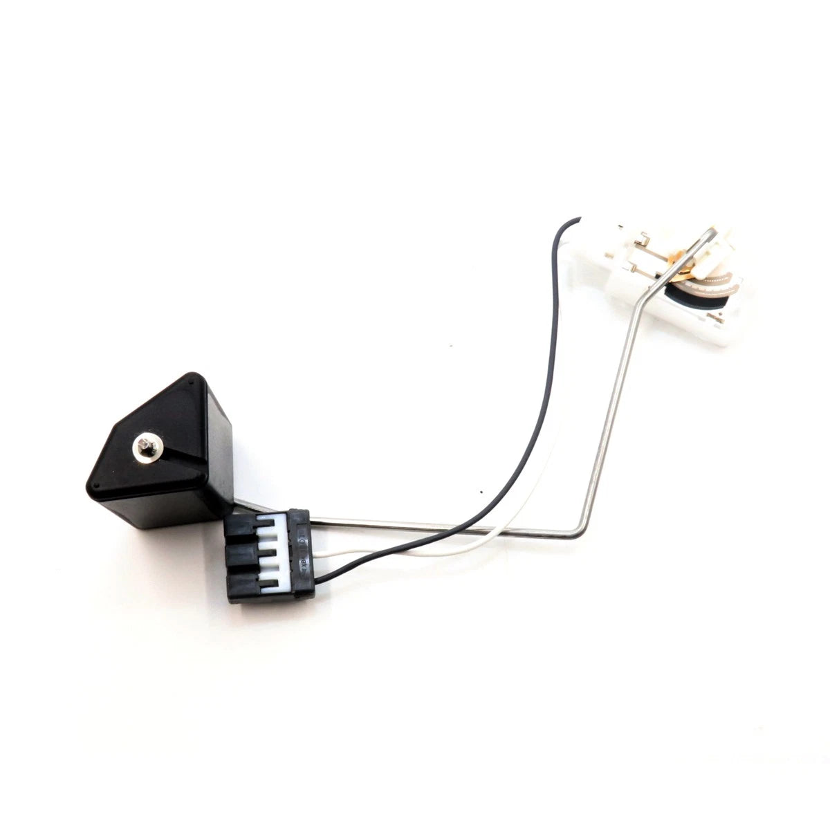 Fuel Gauge Sending Unit for Toyota Hilux 4WD (2005–2014)