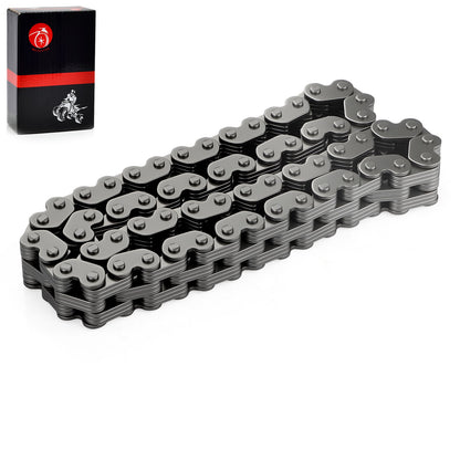 Silent Transmission Chain for Polaris Trail Blazer Scrambler (250–500)