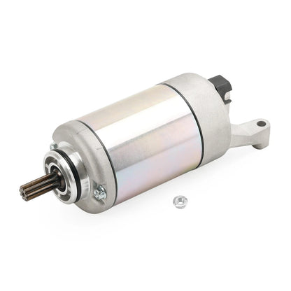 Coolant Pump Water Pump Housing Assembly for Audi A3 (2013–2020) 04E121600AL 04E121600BD