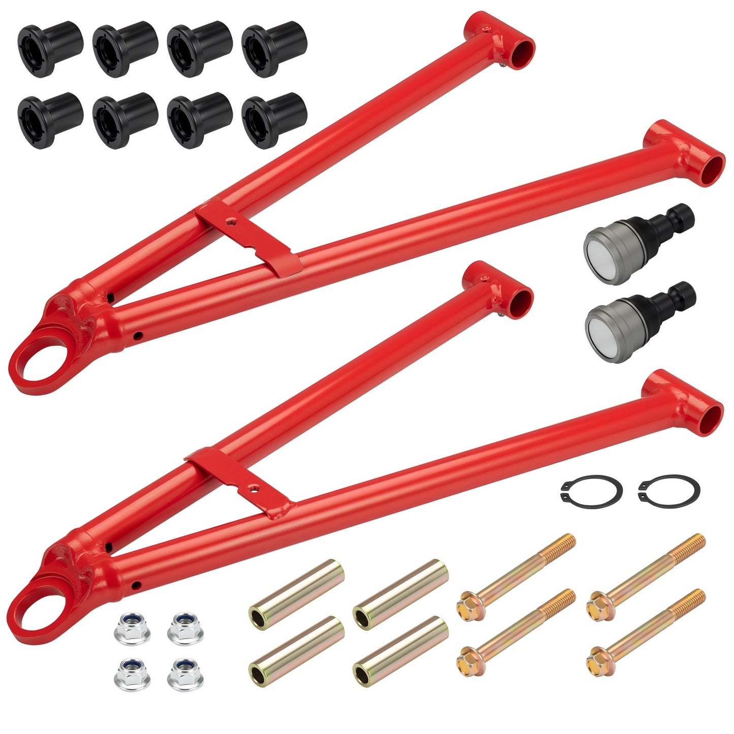 Front Lower A-Arm for Polaris Sportsman 550 (2011–2014)