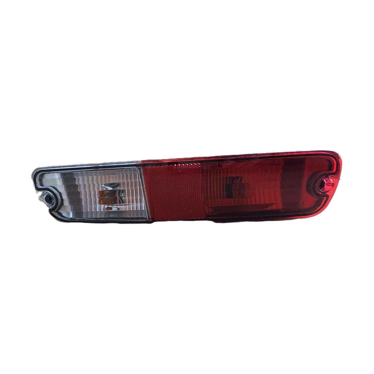 Rear Bar Lamp Right Side for Mitsubishi Pajero (2002–2006)