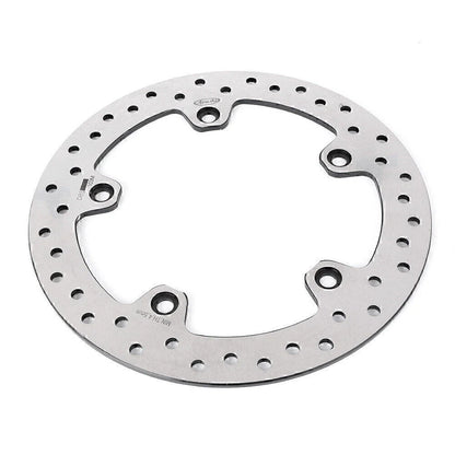 Rear Brake Disc Rotor for BMW C600 SPORT, C650GT, C650 SPORT (2012-2017)