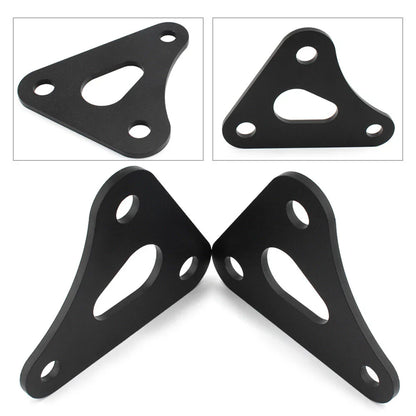 Lowering Links Kit for SUZUKI V-STROM 1050 1050XT 1050A (2020-2023)