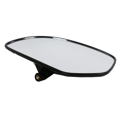 Right Side Rearview Mirror for Honda Goldwing GL1800 (2001-2017)