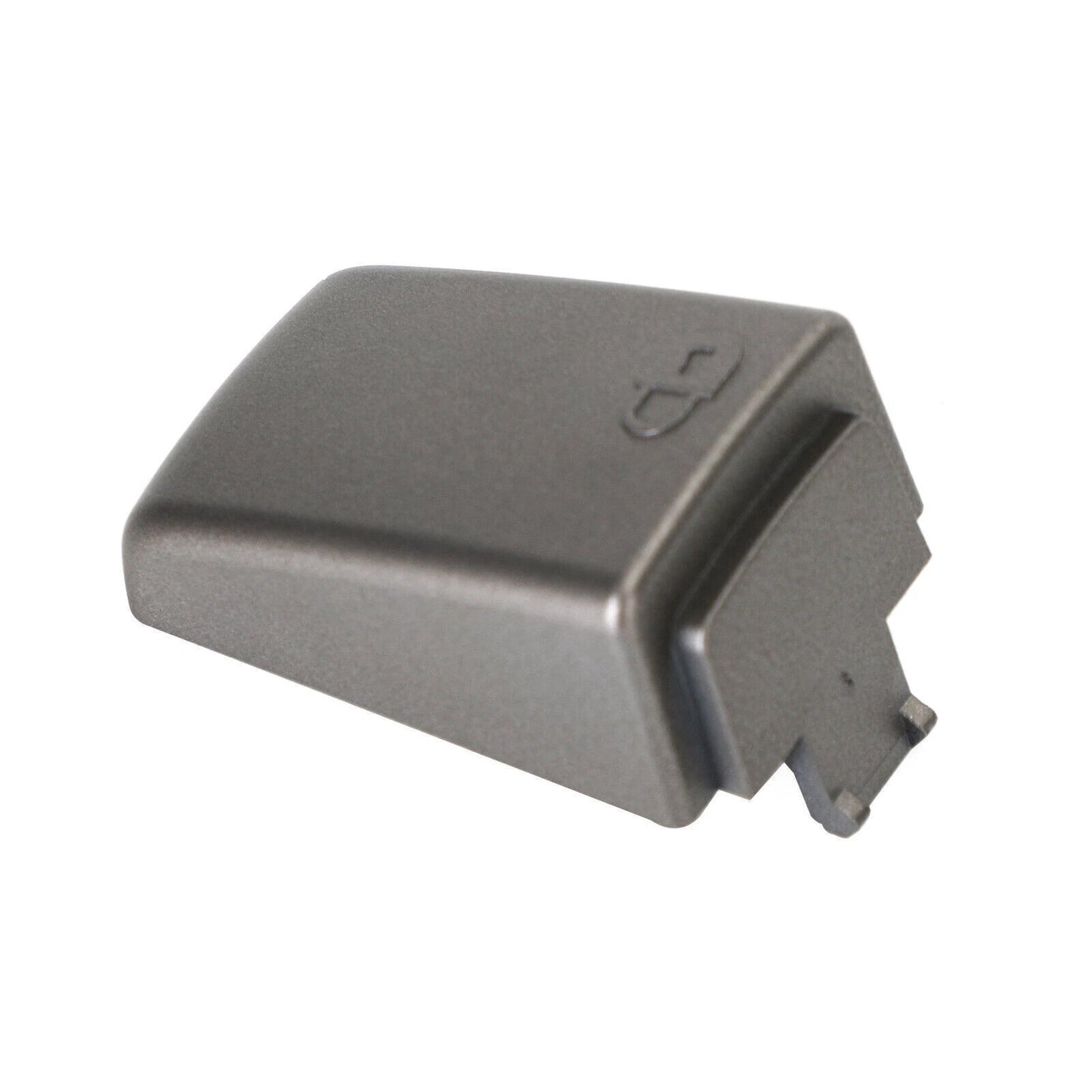 Door Handle Cap for Range Rover Sport, Land Rover LR3, LR2 (2005–2013)