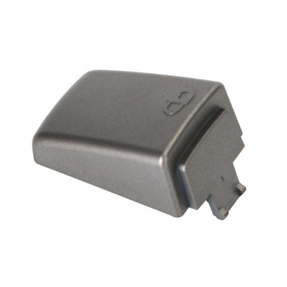 Door Handle Cap for Range Rover Sport, Land Rover LR3, LR2 (2005–2013)
