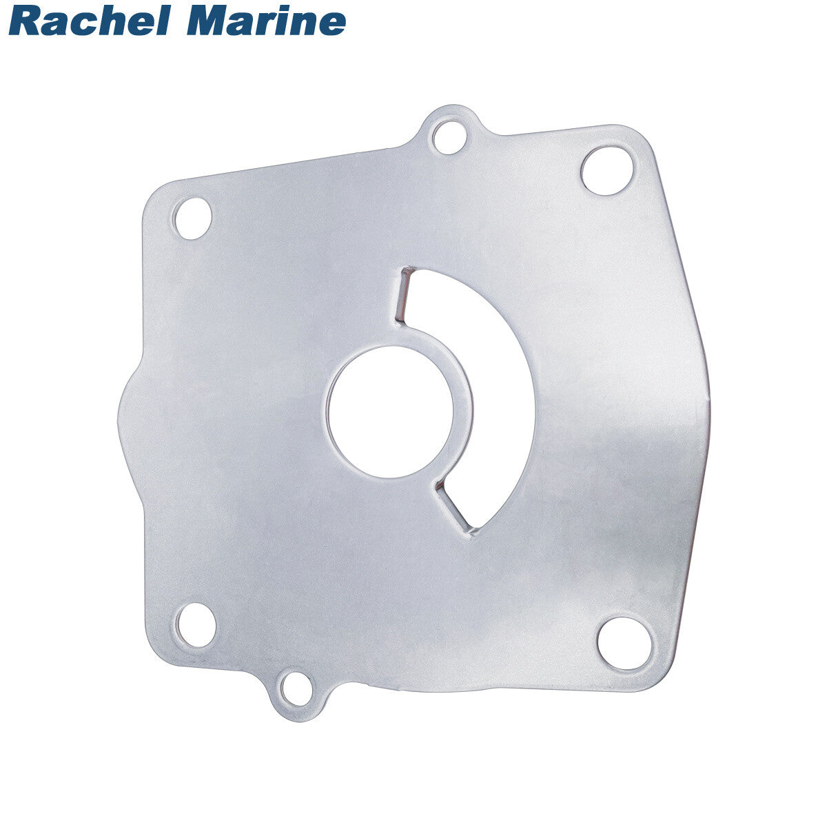 Water Pump Impeller Kit for Yamaha 150 175 200 225 250HP