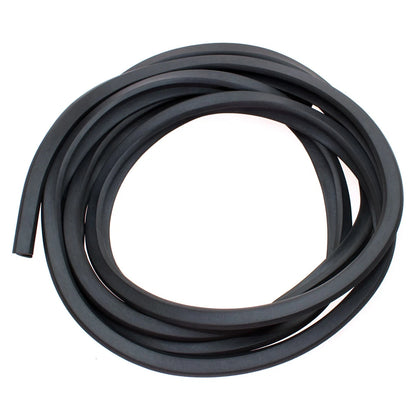 Trunk Lid Weatherstrip Seal for Nissan Datsun 1200 (1970–1976)