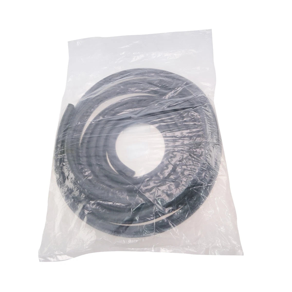 Sliding Door Weatherstrip for Toyota Hiace Van (1989–2006)