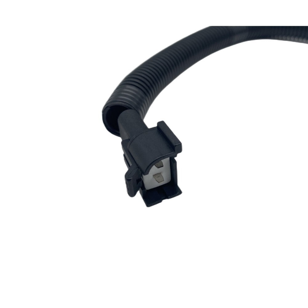 Ignition Coil Harness for Volvo Penta 3.0 4.3 5.0 5.7 7.4 L