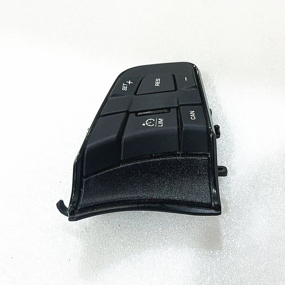 Steering Wheel Control Switch for Jaguar XFL XEL XE F-PACE (2016-2023)