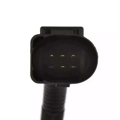 Transmission Speed Sensor for Hyundai Veloster, Kia Forte (2012-2019)
