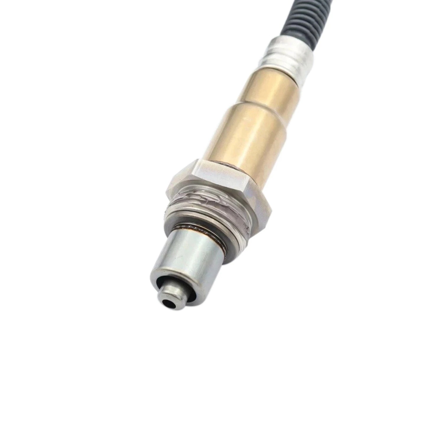 Diesel Particulate Sensor for Audi Q5 A7 C8 A6 2.0 TDI (2017–2020)