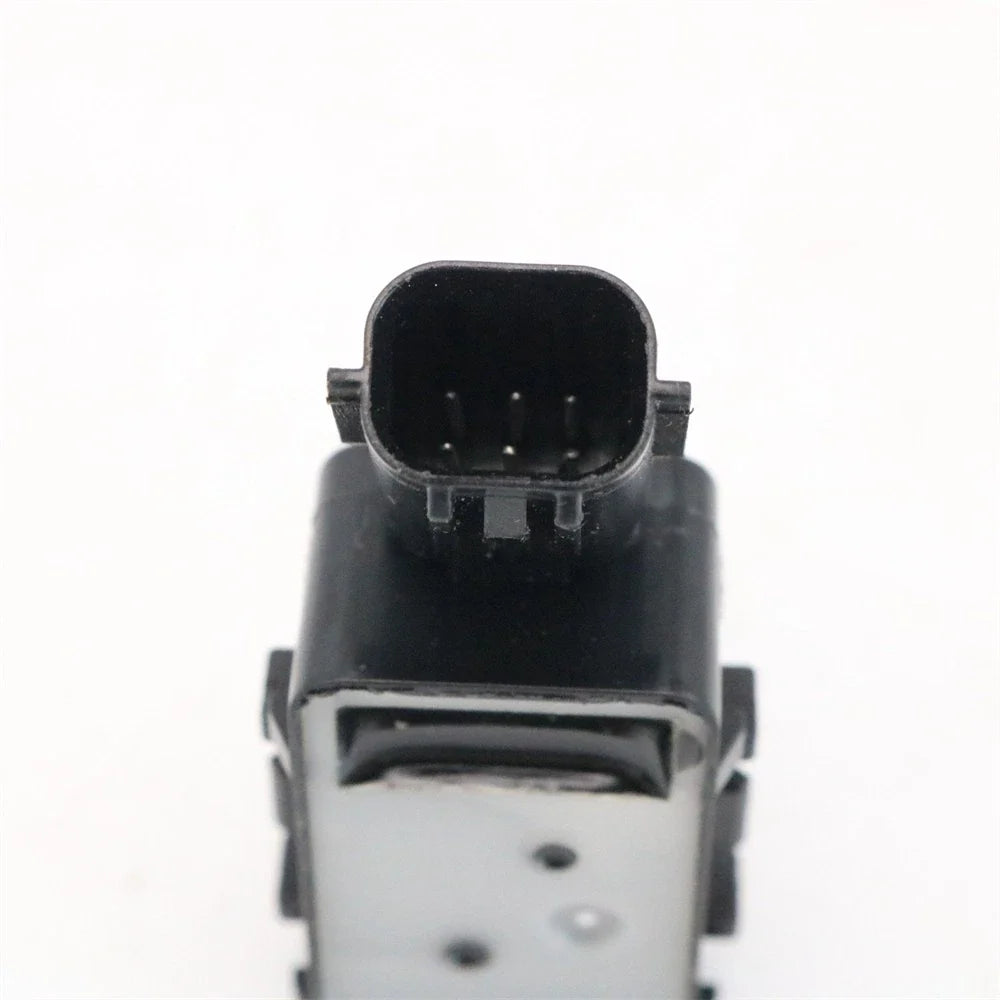 Parking Assist Sensor for Toyota Camry, RAV4, Lexus RX350 (2019-2021)