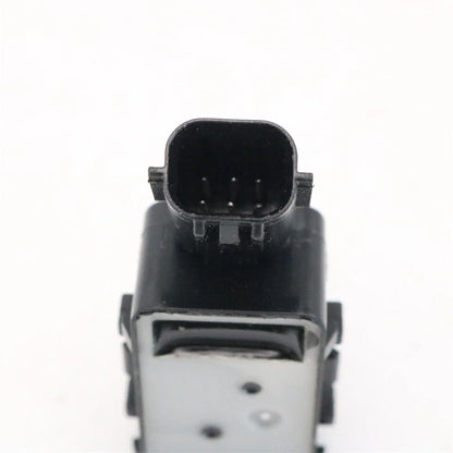 Parking Assist Sensor for Toyota Camry, RAV4, Lexus RX350 (2019-2021)