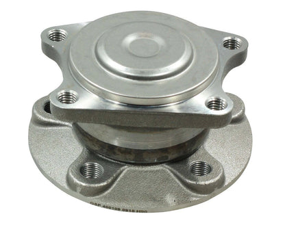 Rear Wheel Bearing Hub Assembly for Volvo S60 (2001–2010)