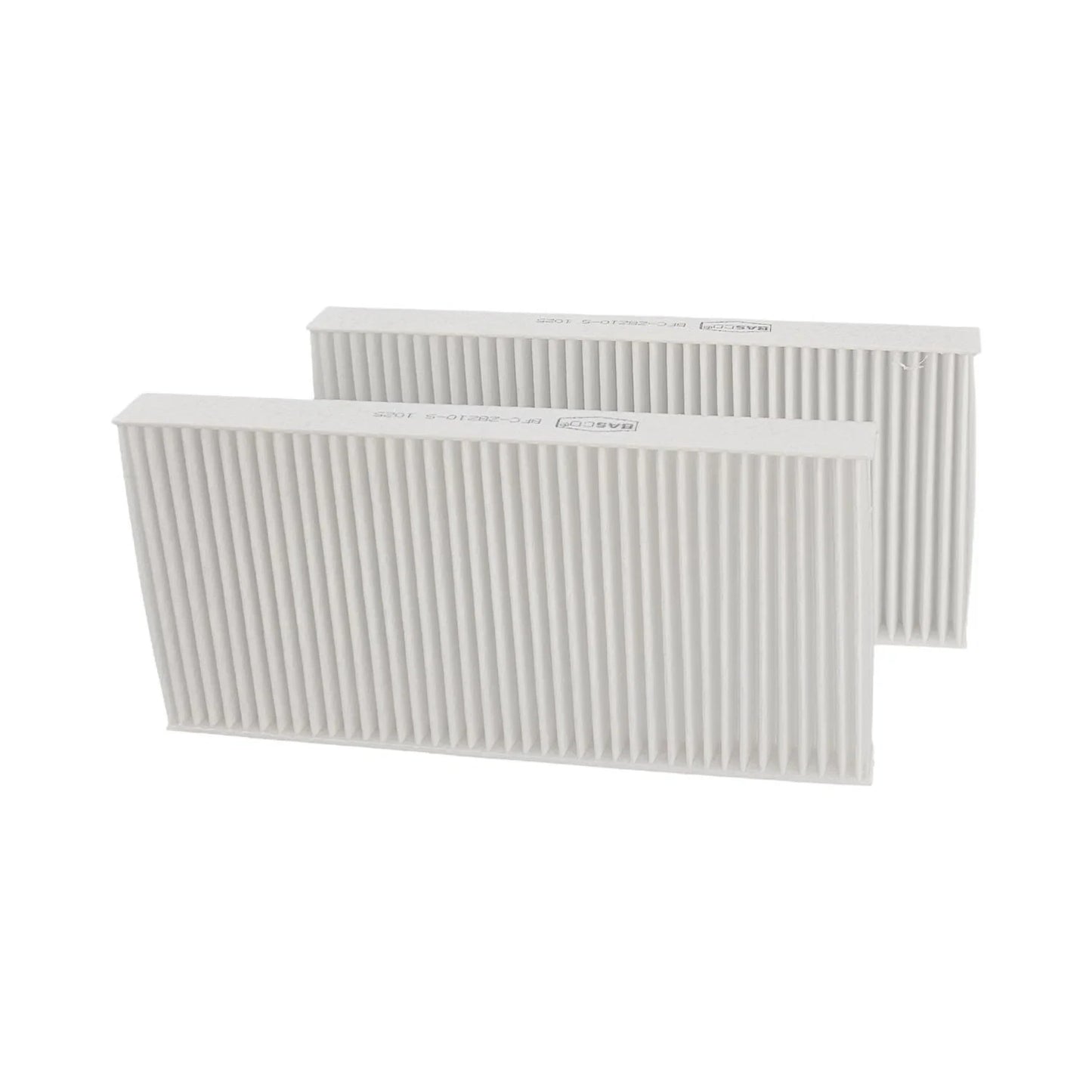 Cabin Filter for Hyundai Kia